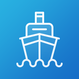 Logo Crucero